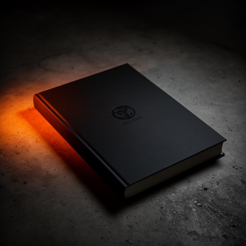 The Goalkeeper's Mind book